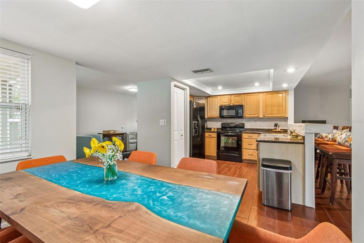 9548 123rd Way N, Seminole, FL 33772 Photo