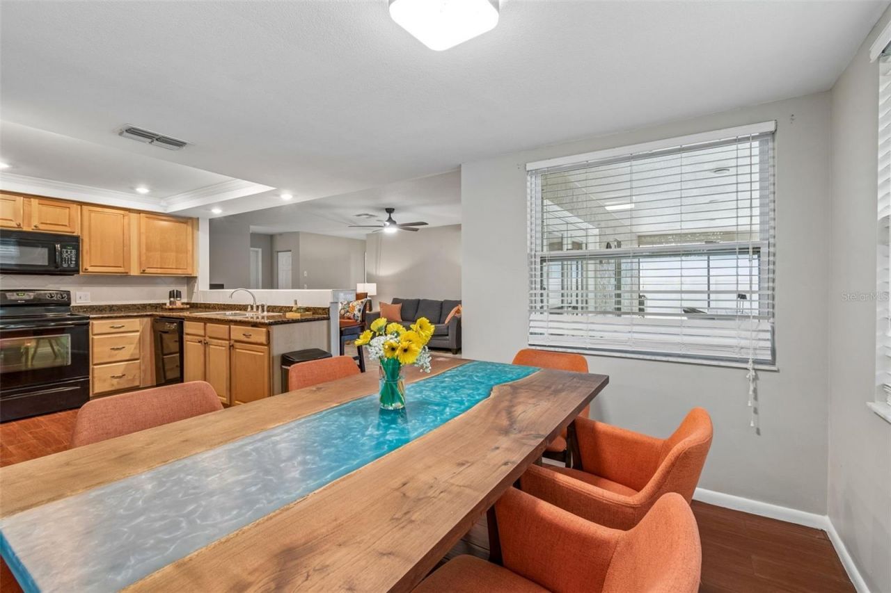 9548 123rd Way N, Seminole, FL 33772 Photo