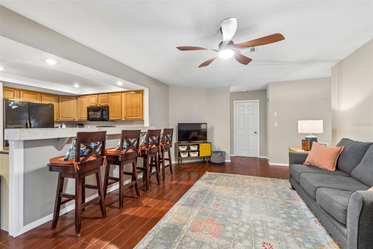 9548 123rd Way N, Seminole, FL 33772 Photo