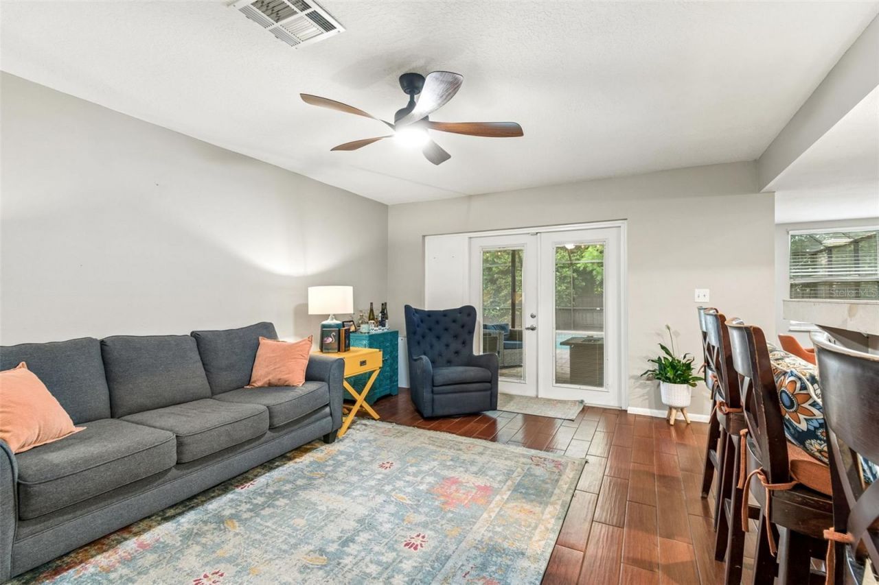 9548 123rd Way N, Seminole, FL 33772 Photo