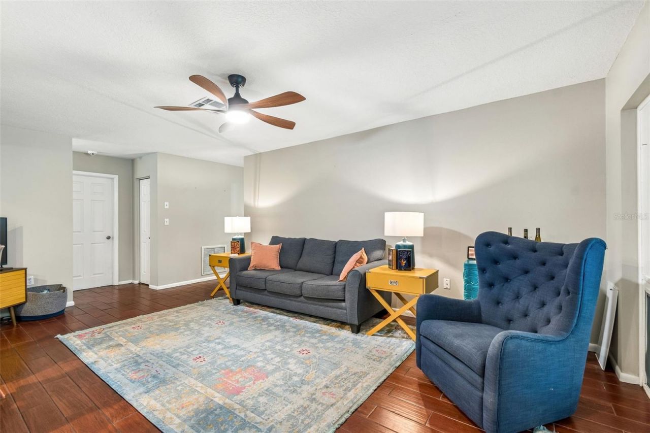 9548 123rd Way N, Seminole, FL 33772 Photo