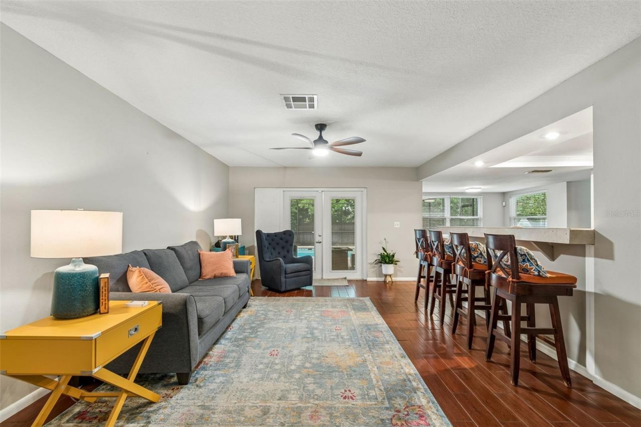 9548 123rd Way N, Seminole, FL 33772 Photo