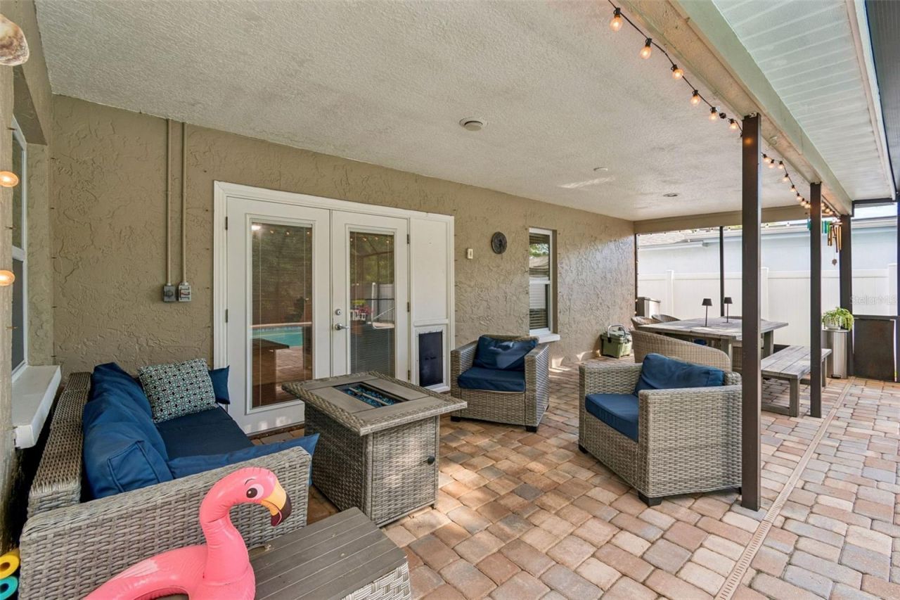 9548 123rd Way N, Seminole, FL 33772 Photo