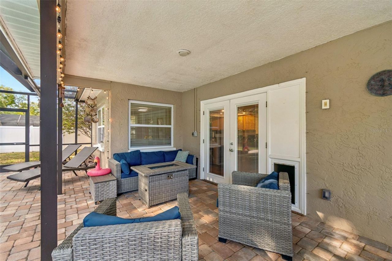 9548 123rd Way N, Seminole, FL 33772 Photo