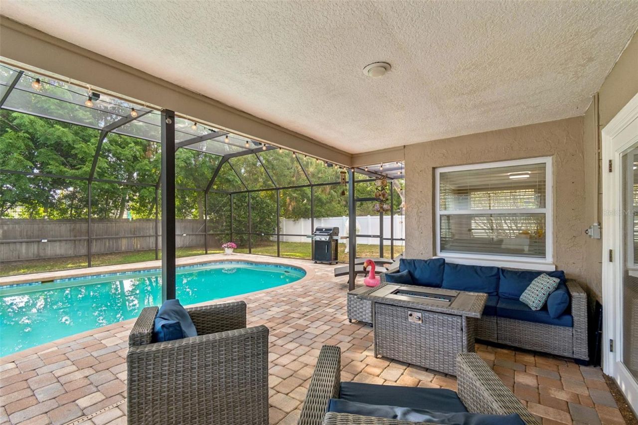 9548 123rd Way N, Seminole, FL 33772 Photo