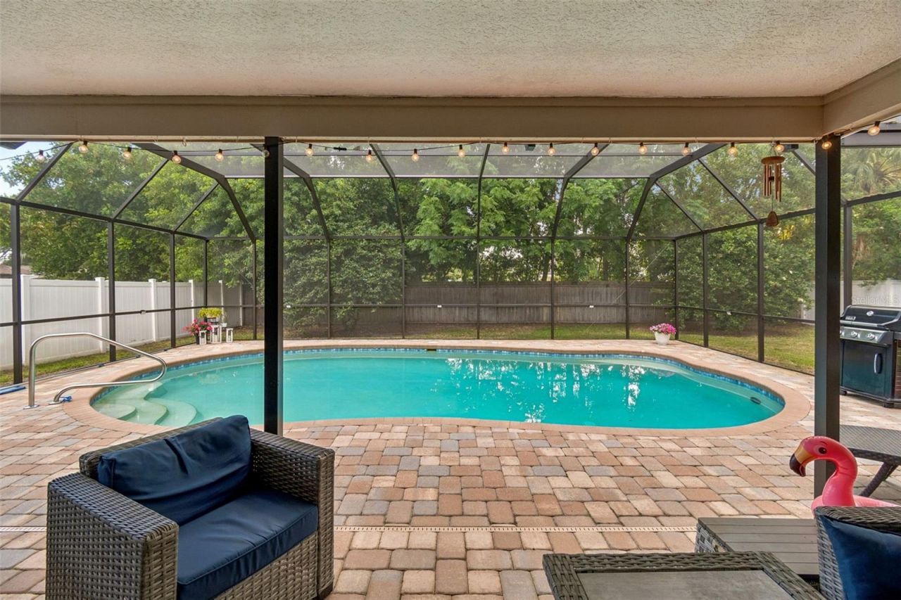 9548 123rd Way N, Seminole, FL 33772 Photo