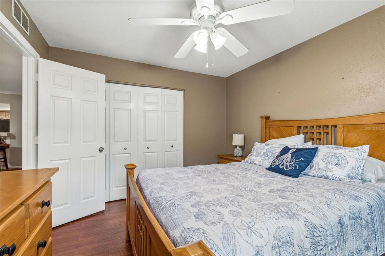 9548 123rd Way N, Seminole, FL 33772 Photo