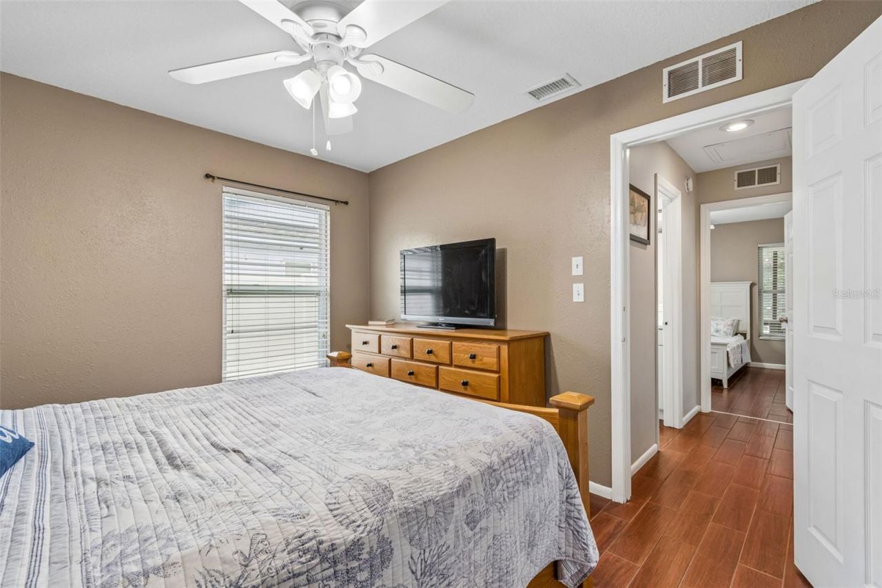 9548 123rd Way N, Seminole, FL 33772 Photo