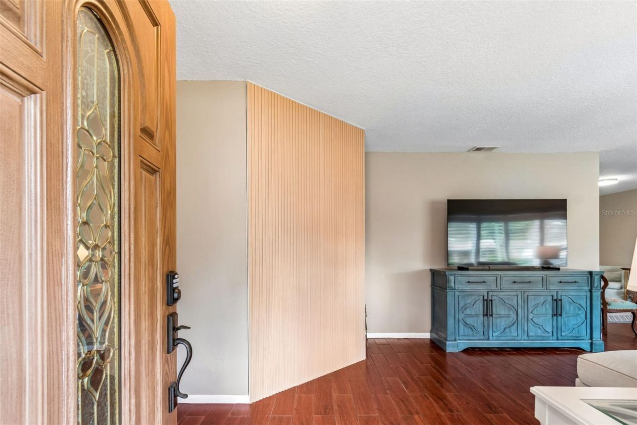 9548 123rd Way N, Seminole, FL 33772 Photo
