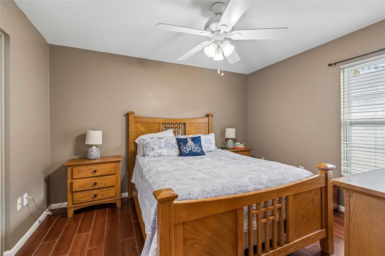 9548 123rd Way N, Seminole, FL 33772 Photo