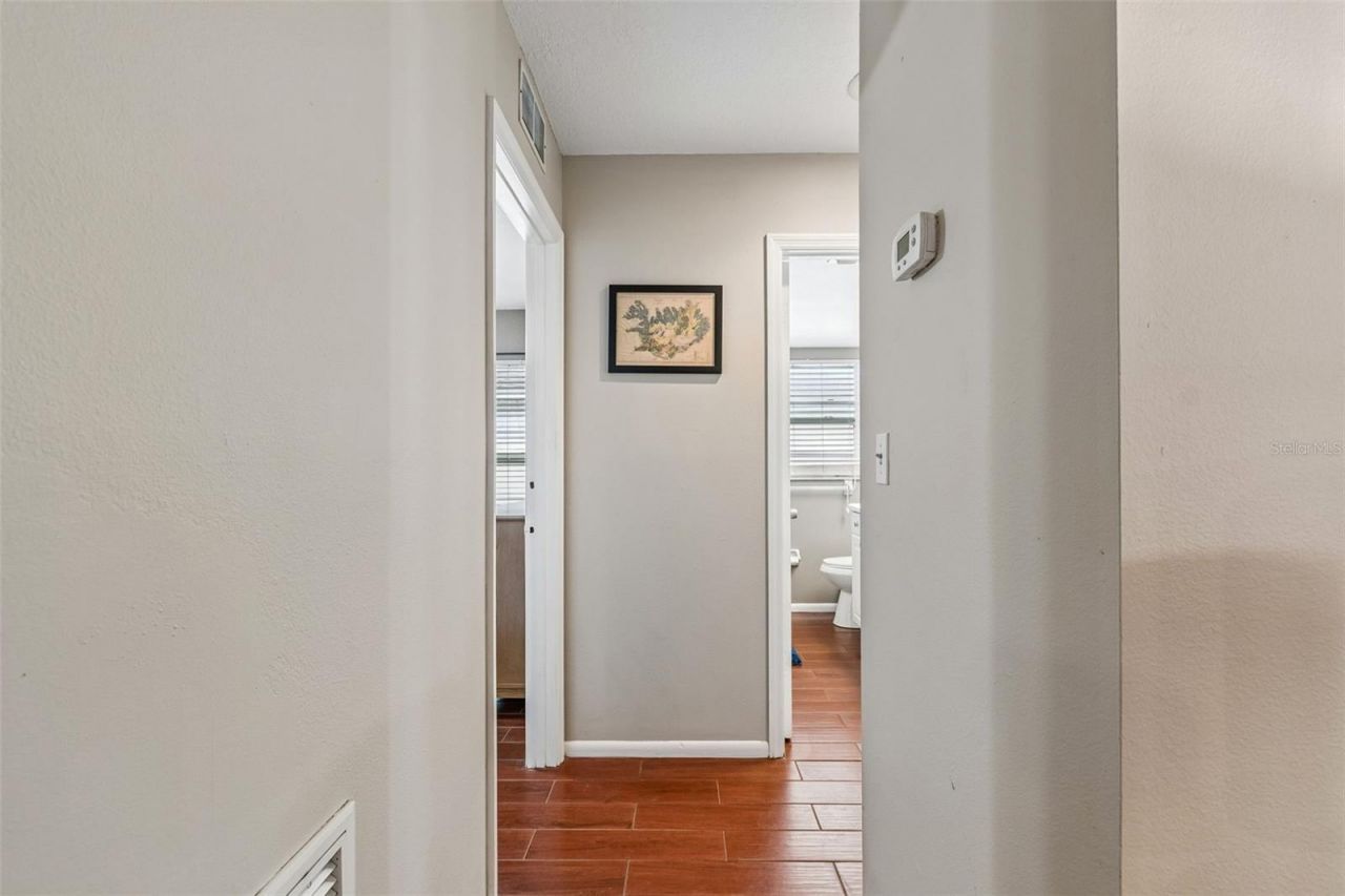 9548 123rd Way N, Seminole, FL 33772 Photo
