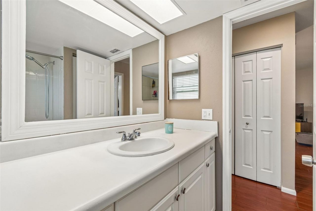9548 123rd Way N, Seminole, FL 33772 Photo