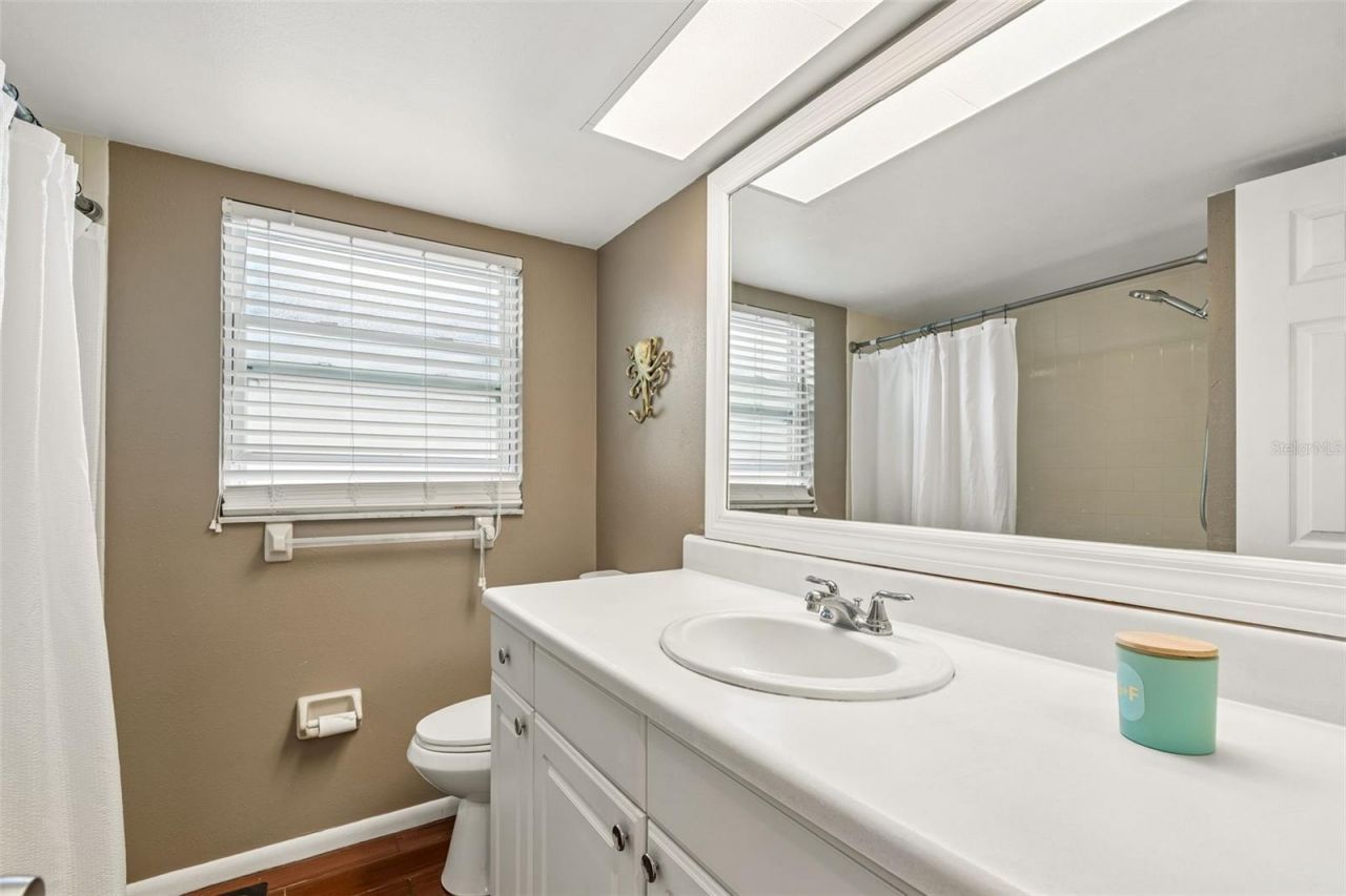9548 123rd Way N, Seminole, FL 33772 Photo