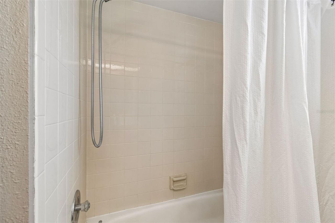9548 123rd Way N, Seminole, FL 33772 Photo