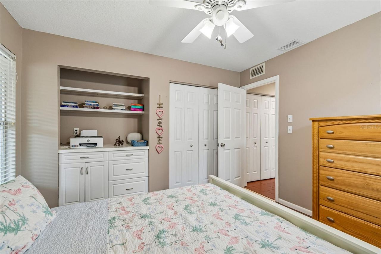 9548 123rd Way N, Seminole, FL 33772 Photo