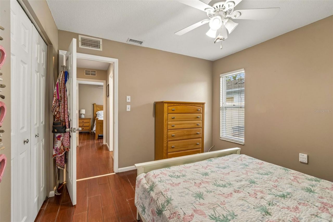 9548 123rd Way N, Seminole, FL 33772 Photo
