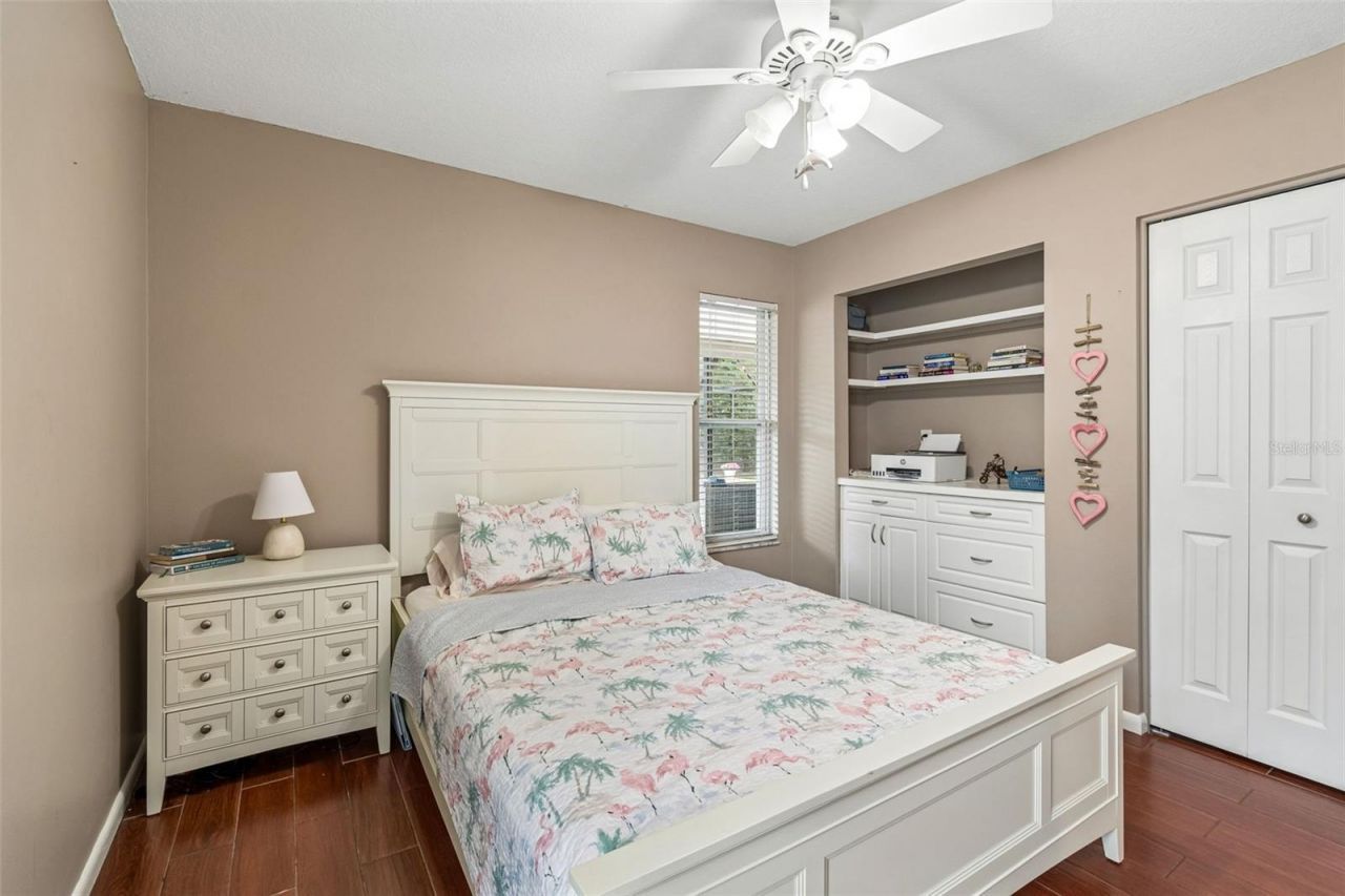 9548 123rd Way N, Seminole, FL 33772 Photo