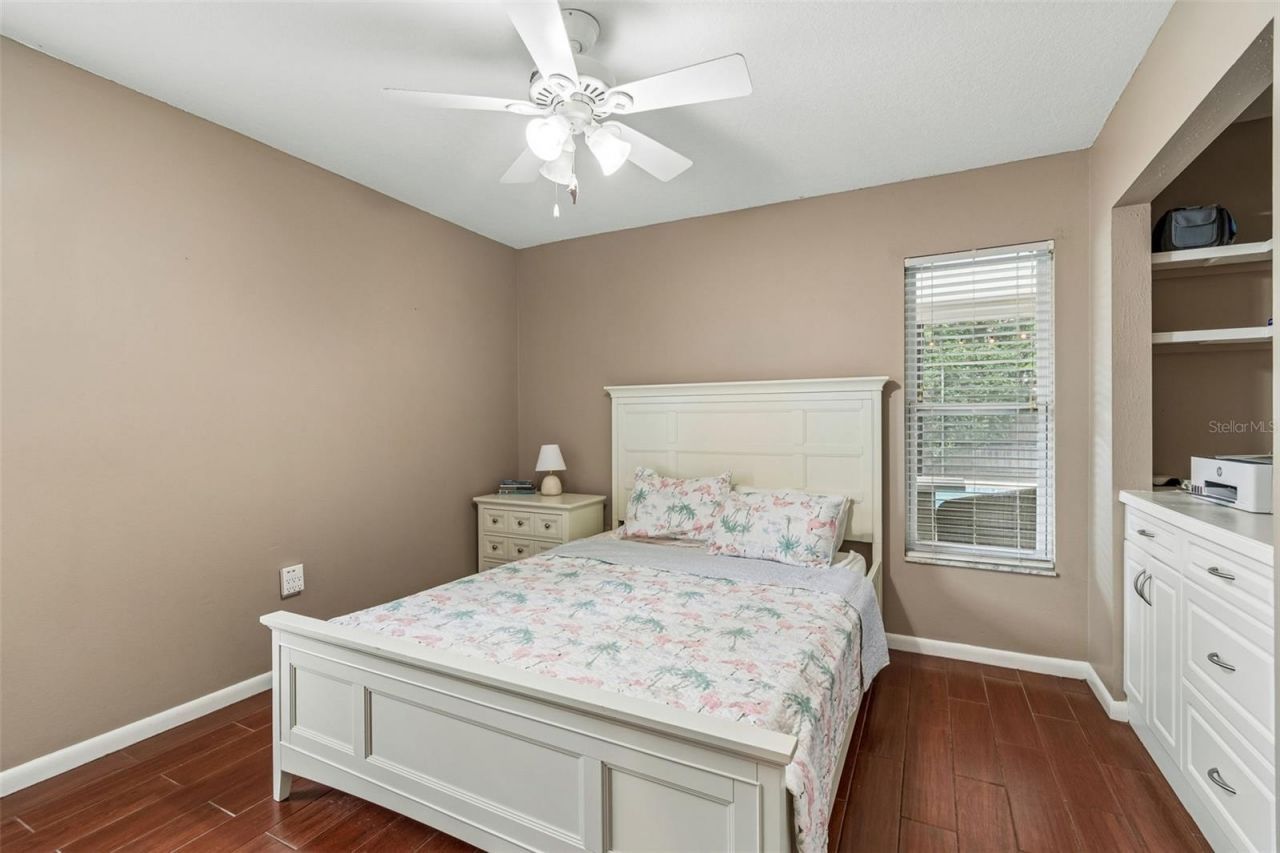 9548 123rd Way N, Seminole, FL 33772 Photo