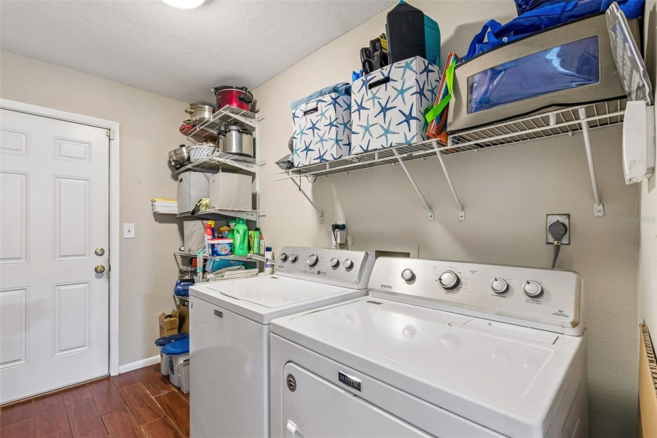 9548 123rd Way N, Seminole, FL 33772 Photo