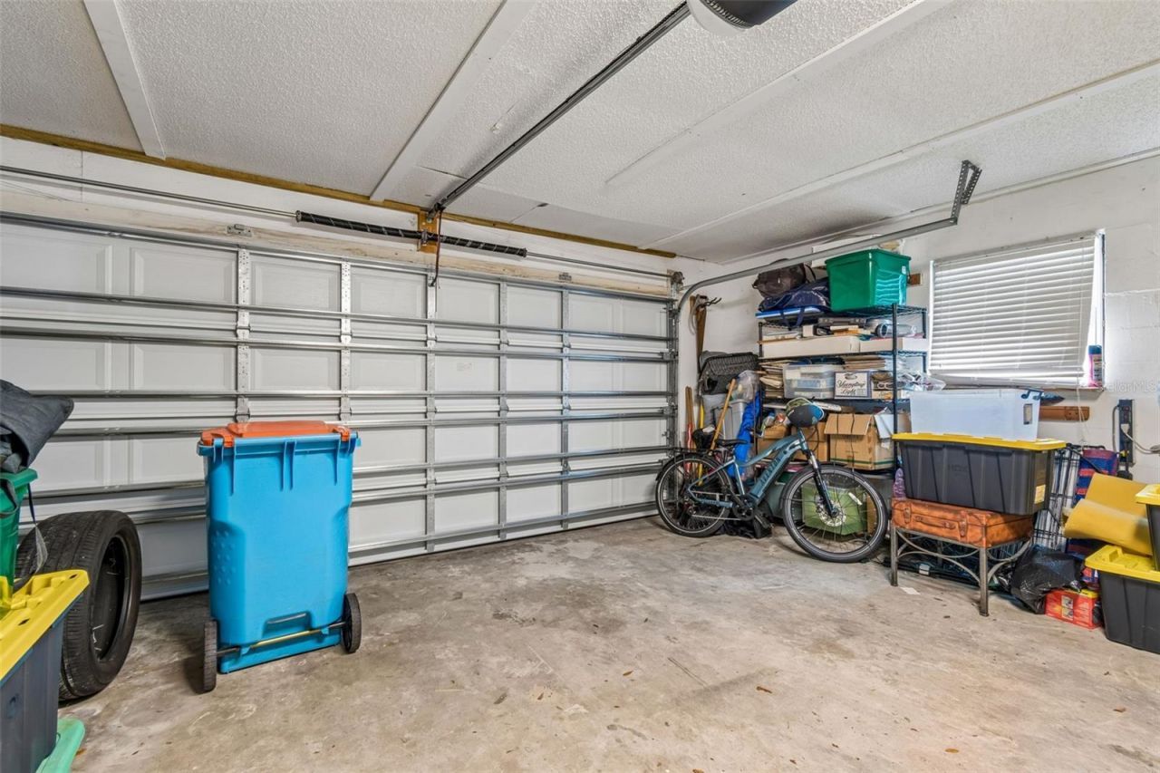 9548 123rd Way N, Seminole, FL 33772 Photo