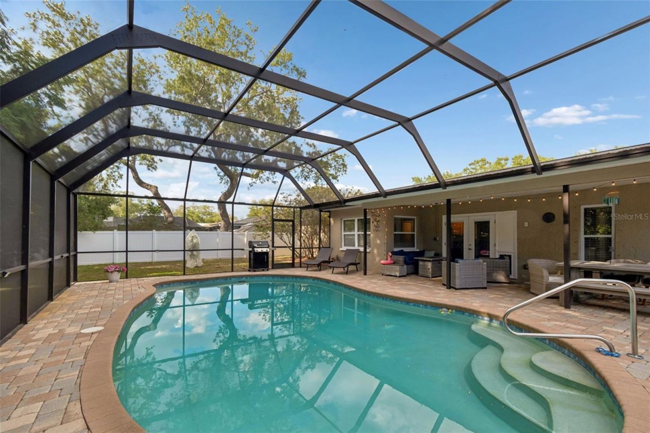 9548 123rd Way N, Seminole, FL 33772 Photo