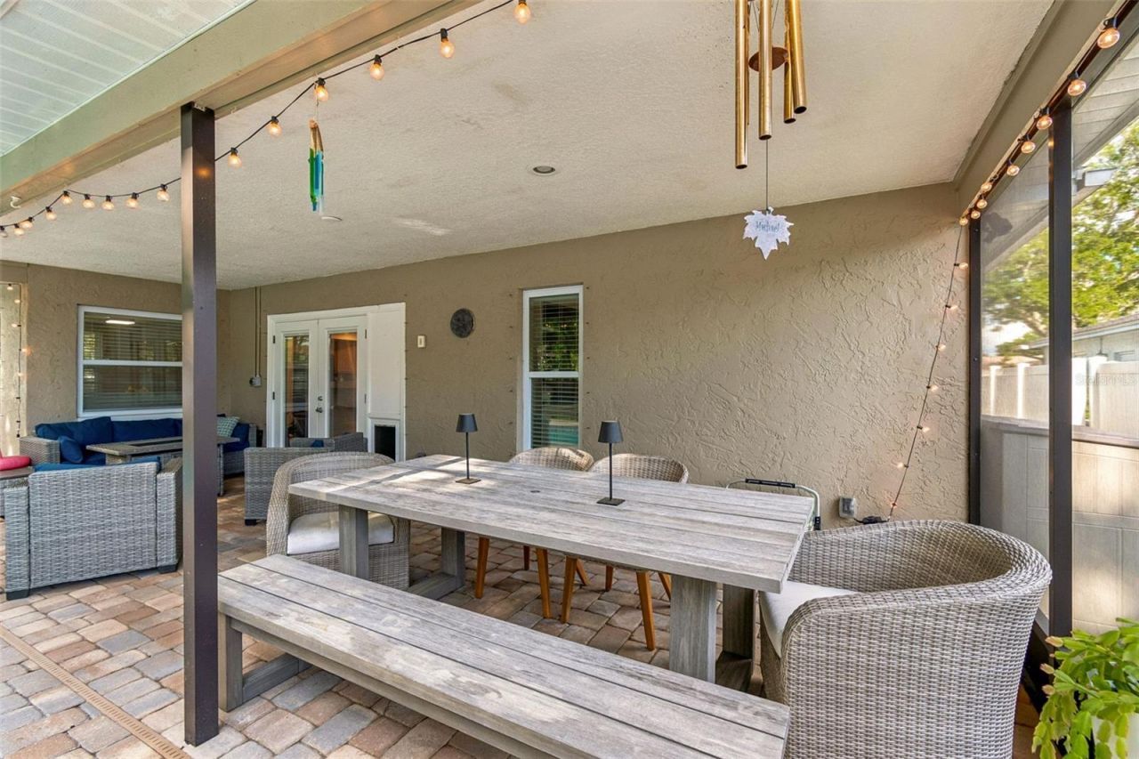 9548 123rd Way N, Seminole, FL 33772 Photo