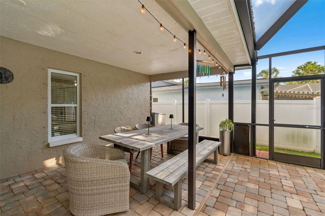 9548 123rd Way N, Seminole, FL 33772 Photo