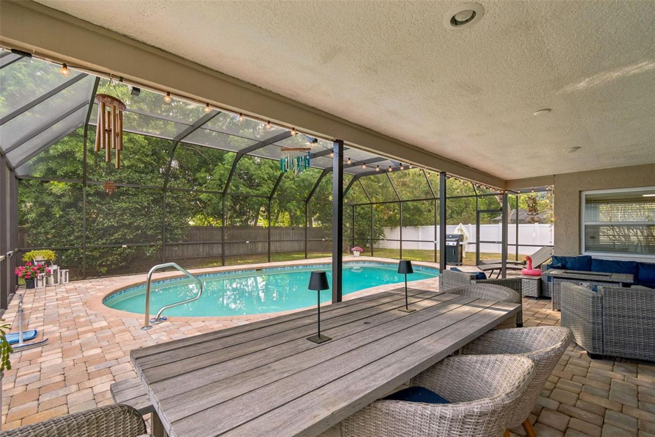 9548 123rd Way N, Seminole, FL 33772 Photo