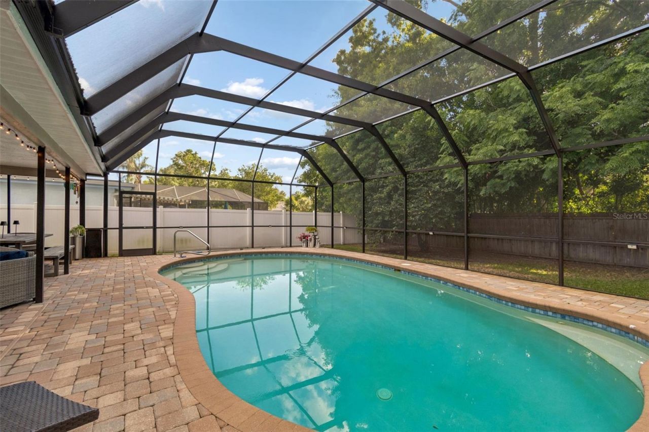 9548 123rd Way N, Seminole, FL 33772 Photo