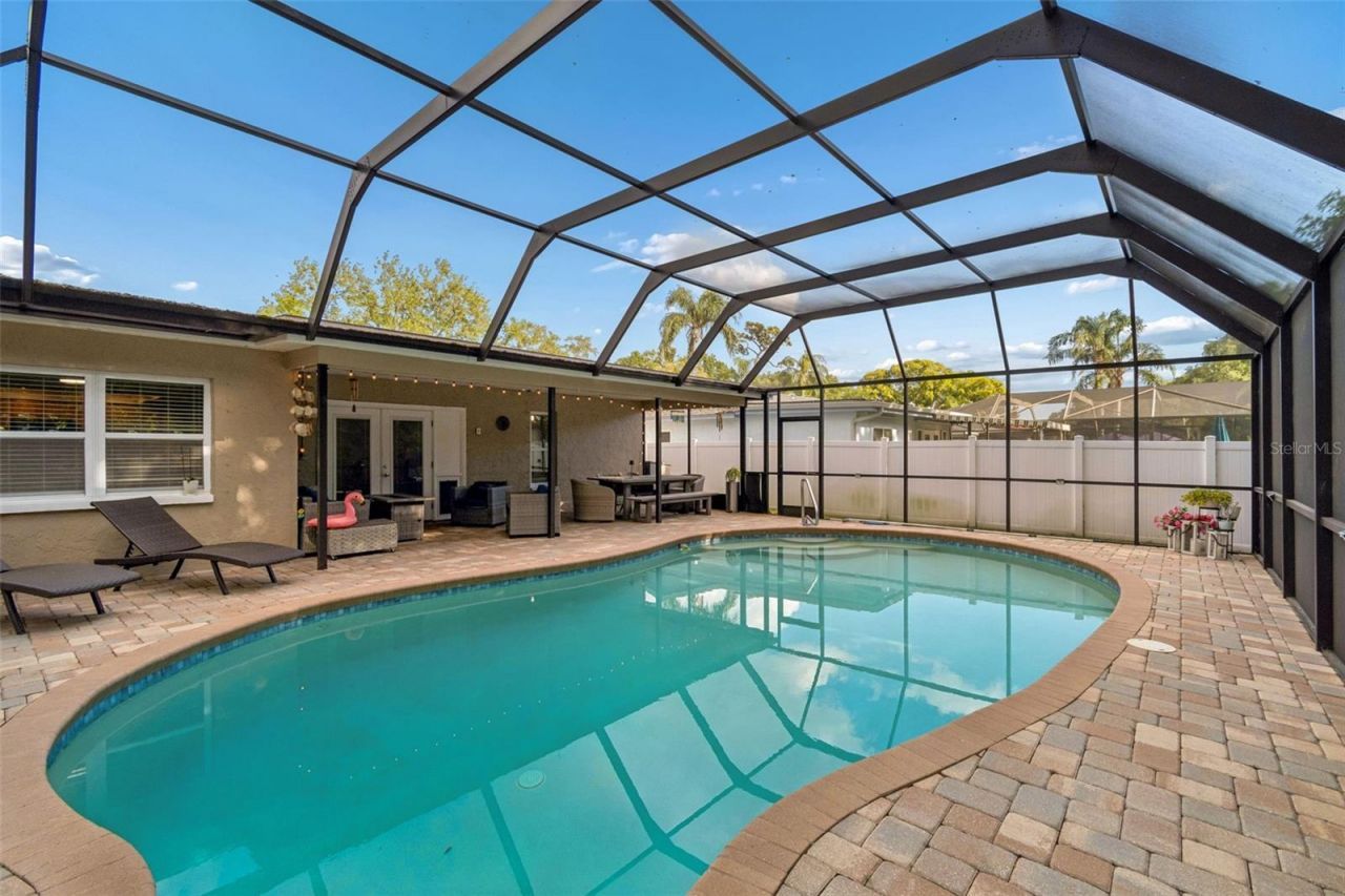 9548 123rd Way N, Seminole, FL 33772 Photo
