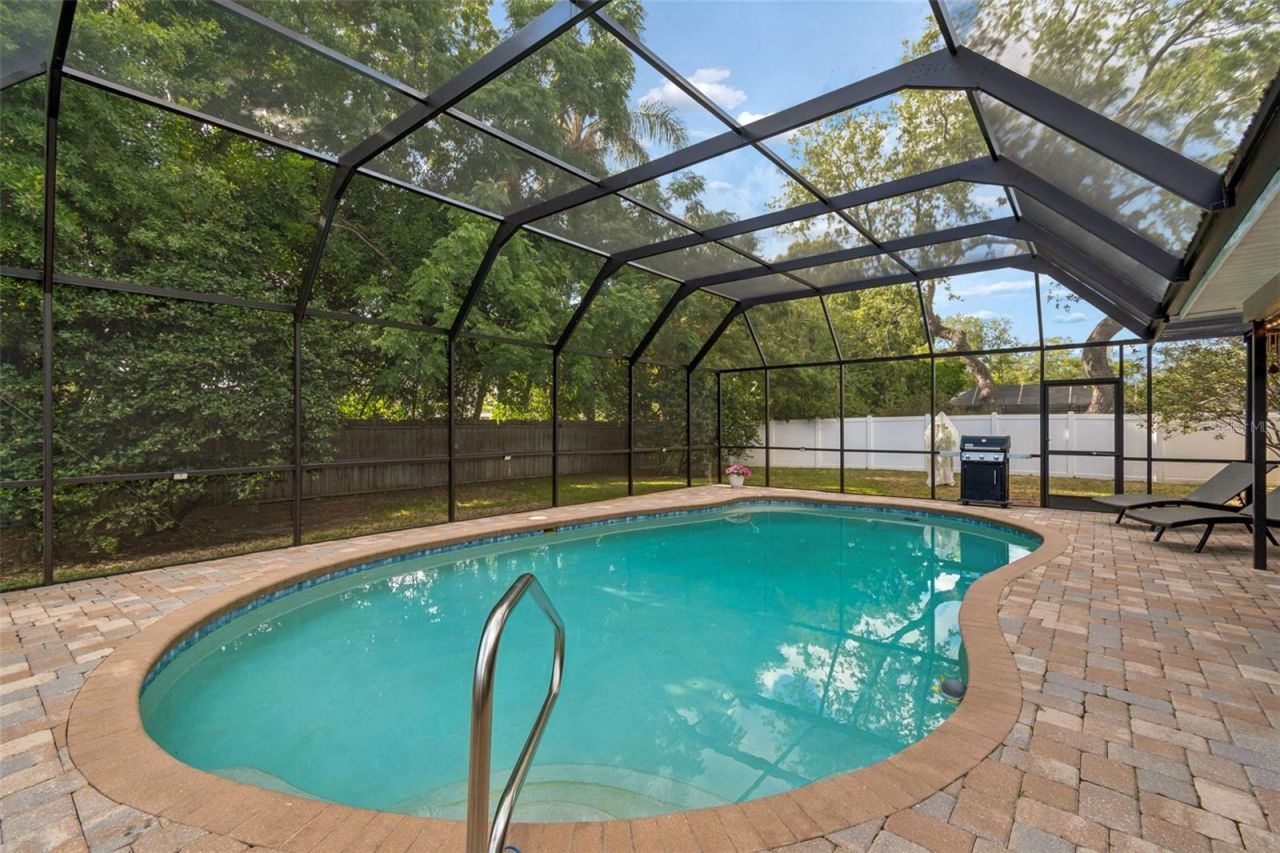 9548 123rd Way N, Seminole, FL 33772 Photo