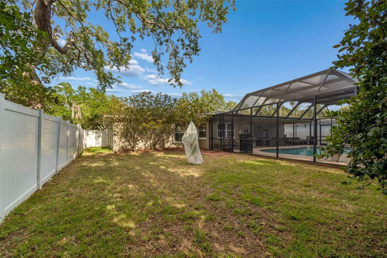 9548 123rd Way N, Seminole, FL 33772 Photo