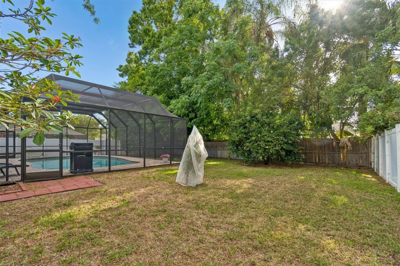 9548 123rd Way N, Seminole, FL 33772 Photo