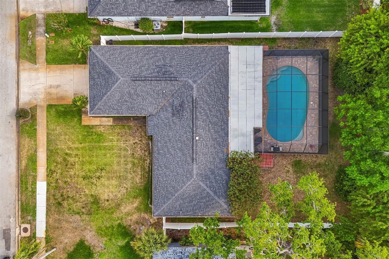 9548 123rd Way N, Seminole, FL 33772 Photo