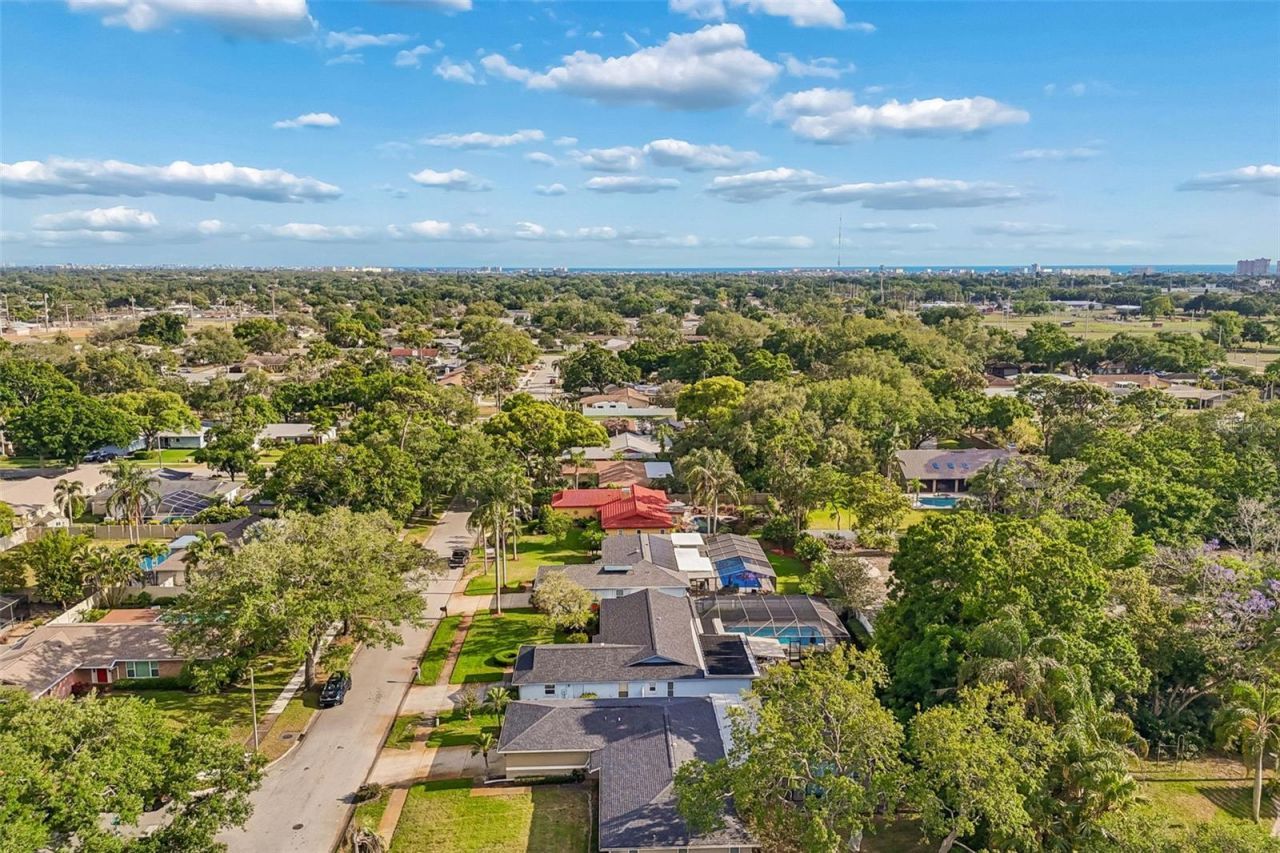 9548 123rd Way N, Seminole, FL 33772 Photo
