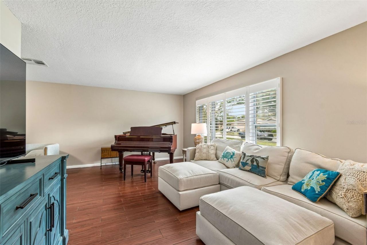 9548 123rd Way N, Seminole, FL 33772 Photo