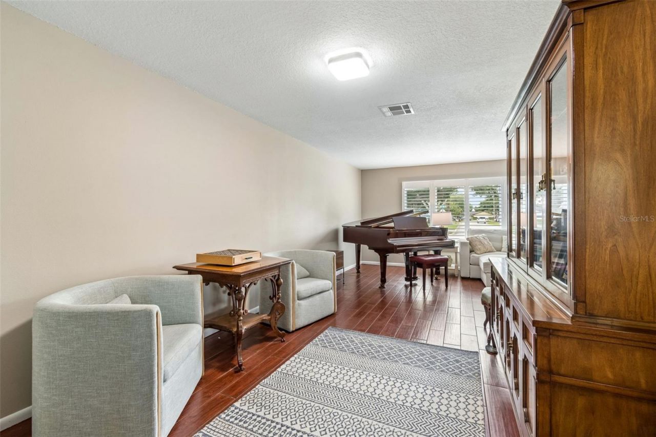 9548 123rd Way N, Seminole, FL 33772 Photo