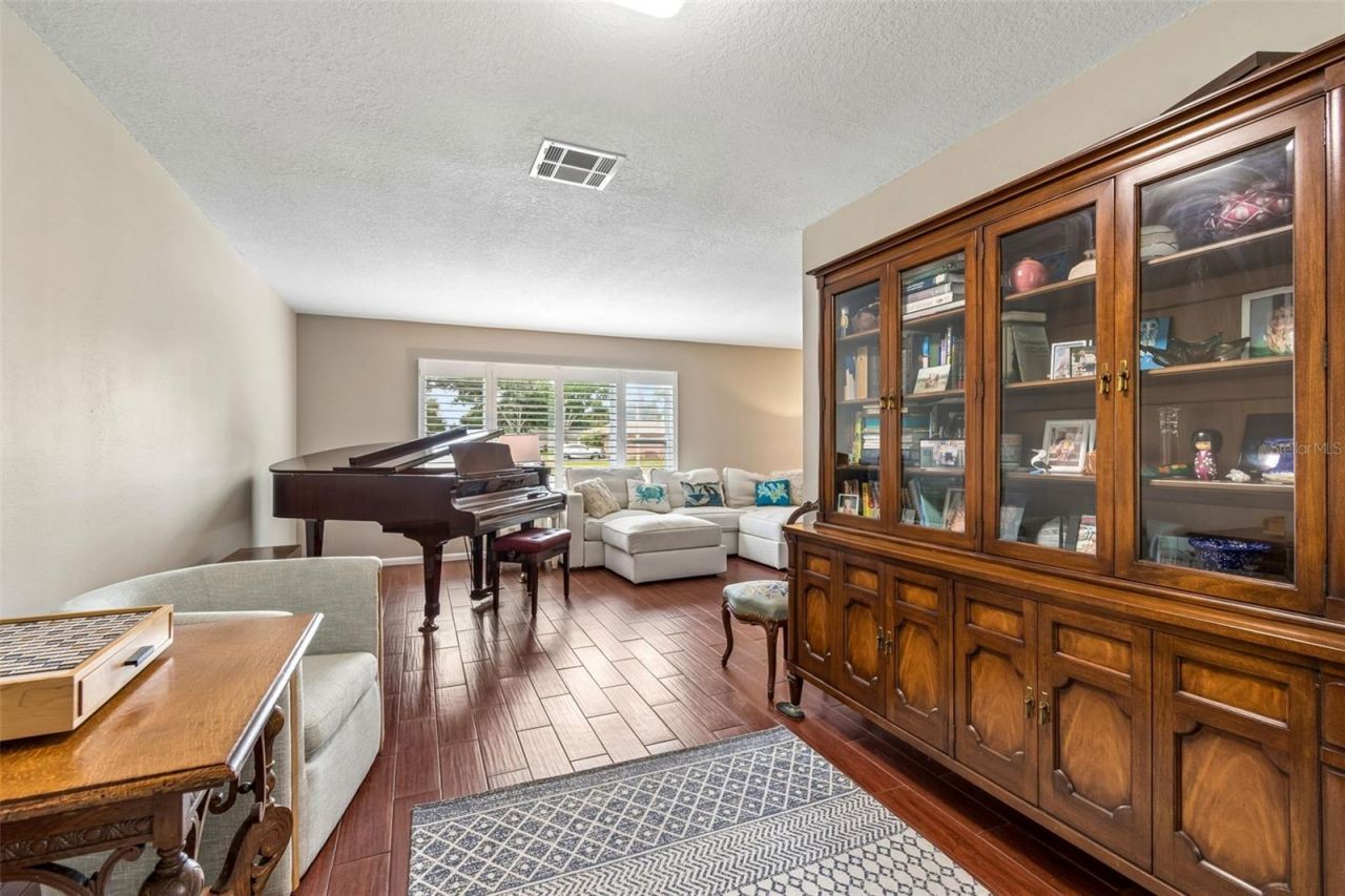 9548 123rd Way N, Seminole, FL 33772 Photo