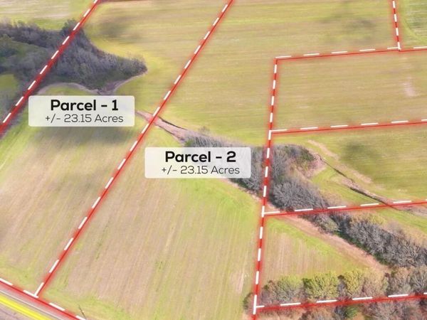 Ms-481 , Morton, MS 39117