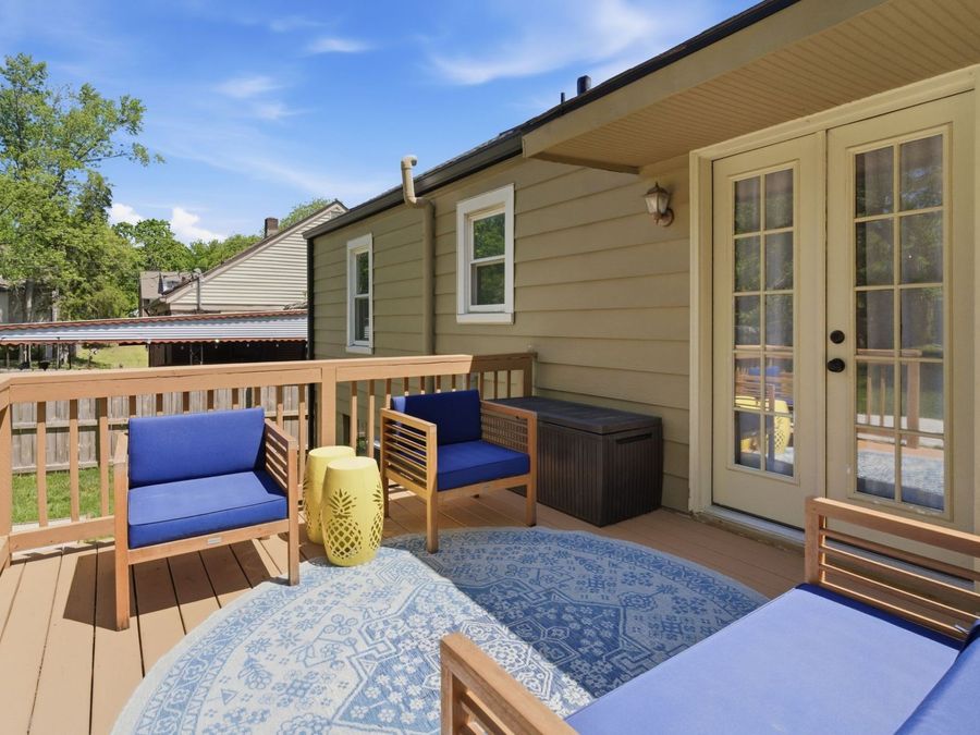 Property Image 28