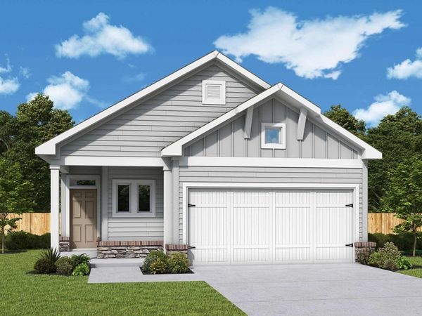 3015 Belton Way, Smyrna, TN 37167