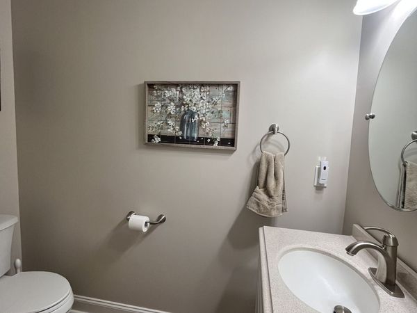 291 Chambers Road, Commerce, GA 30530