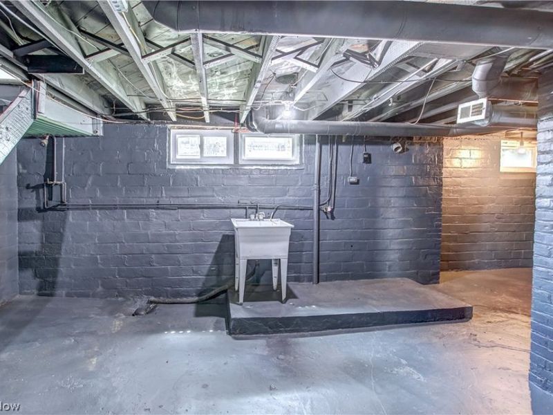 3211 W 116th Street, Cleveland, OH 44111 Photo 10