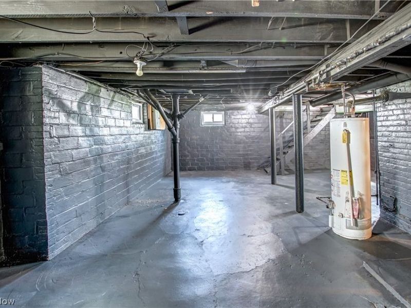 3211 W 116th Street, Cleveland, OH 44111 Photo 11