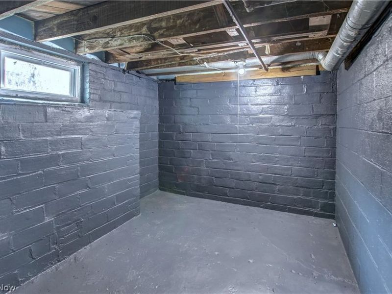 3211 W 116th Street, Cleveland, OH 44111 Photo 12