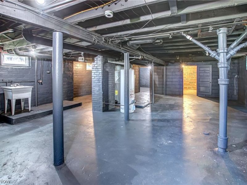 3211 W 116th Street, Cleveland, OH 44111 Photo 14