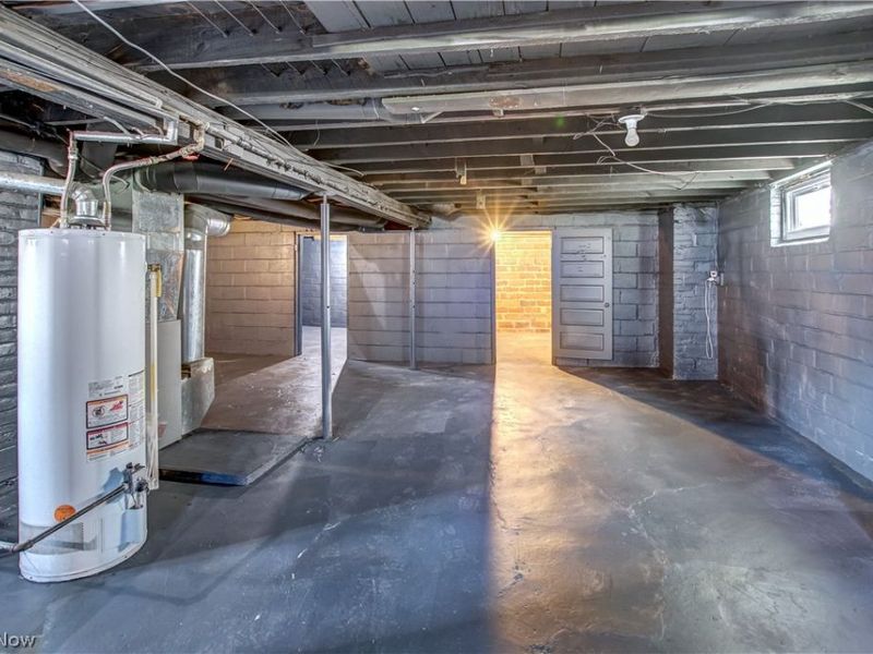 3211 W 116th Street, Cleveland, OH 44111 Photo 15