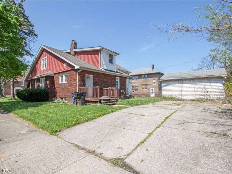 3211 W 116th Street, Cleveland, OH 44111 Photo 17