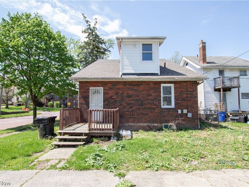 3211 W 116th Street, Cleveland, OH 44111 Photo 18