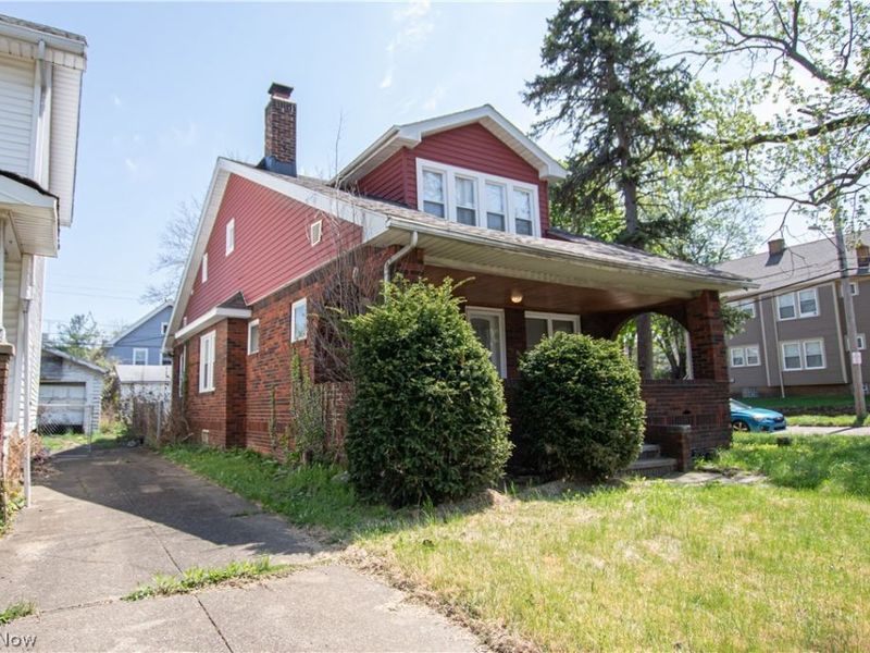 3211 W 116th Street, Cleveland, OH 44111 Photo 19
